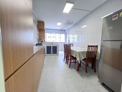 Blk 623 Yio Chu Kang Heights (Ang Mo Kio), HDB 3 Rooms #578009861